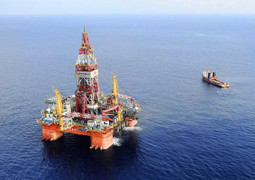 Giáo sư Mỹ lý giải mưu đồ của TQ ở Biển Đông