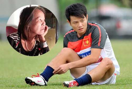 Văn Quyến: Tiếng đời cay nghiệt gọi 'kẻ không cha'