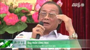 VN sẽ thắng nếu kiện TQ lên tòa án quốc tế