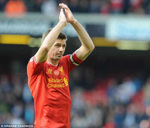 Kiếm tiền, Liverpool mới là số 1