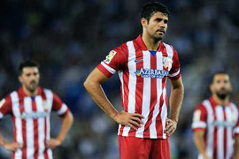 Cafe tối: Vô địch sớm, để làm gì?