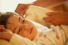 Cảnh báo cực nguy hiểm về bệnh viêm não Nhật Bản