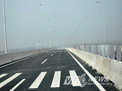 Cao tốc hơn 20.000 tỷ đồng bị lún: Chủ đầu tư nói gì?