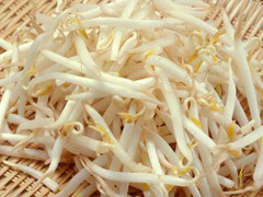 Cách phân biệt giá đỗ sử dụng thuốc kích thích