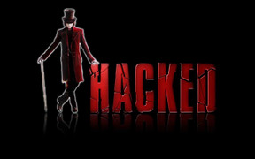 Hàng trăm website bị hacker Trung Quốc tấn công