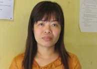 Đổ xăng đốt, dùng búa đánh em dâu dã man giữa thủ đô