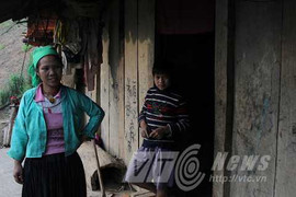 Bán sạch gia tài đón 'thánh phượt' Vừ Già Pó trở về
