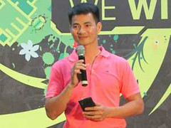 Xuân Bắc, Tự Long song kiếm hợp bích