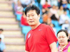 Nữ Việt Nam: 'Không thèm' vô địch, chỉ cần World Cup