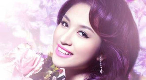 Thanh Vân Hugo: Không yêu ai quá nhiều