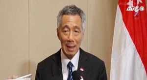 Dư luận quốc tế tiếp tục phản đối Trung Quốc