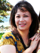 Thanh Quý: Sống với Thành Chương như hôn mê sâu