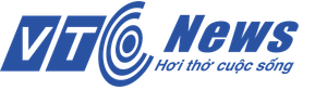 VTC News thông báo chuyển địa điểm