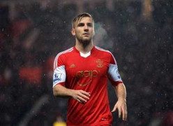 Southampton chê tiền, quyết từ chối Man Utd