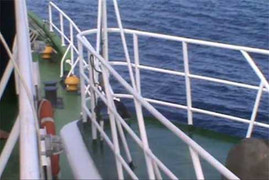 Trung Quốc lớn tiếng yêu cầu Việt Nam đảm bảo an toàn cho công dân