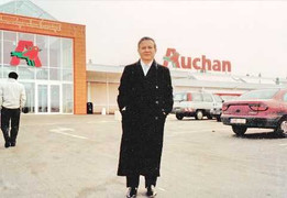 Xử đại án Vifon: Chân dung 'vị cứu tinh' một thời