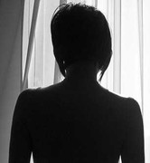 Đau lòng câu chuyện cha và con gái