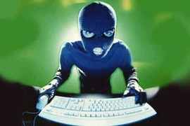 Hacker Trung Quốc tấn công hàng trăm website Việt Nam