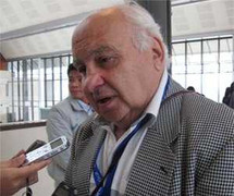 Học giả Nga: 'TQ đã phá bỏ mối quan hệ và cam kết với VN'