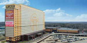 Bộ Công thương Nga cùng doanh nghiệp Việt tháo gỡ khó khăn thúc đẩy xuất khẩu