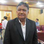 'Trung Quốc đang tự cô lập khỏi cộng đồng quốc tế'