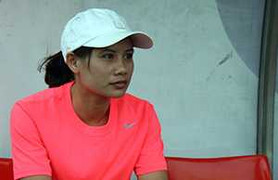 HLV Văn Thị Thanh: Việt Nam chưa thể hiện được nhiều