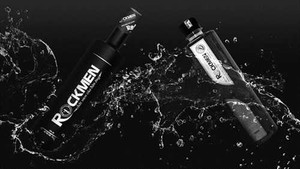 Thực hư sản phẩm đồ uống của Sao Thái Dương bị thu hồi