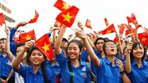 Thời sự sáng 15/5: 90 triệu con tim hướng về biển đảo