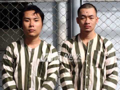 Truy bắt kẻ cầm đầu nhóm làm bằng đại học giả ở Sài Gòn