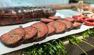 Ăn loại thịt này, dễ nhiễm vi rút nguy hiểm