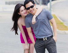 Những người đàn ông quyền lực nhất làng giải trí Việt