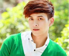 Hồ Quang Hiếu trải lòng về người bạn gái lừa dối