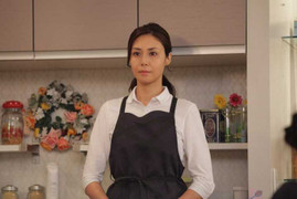 Góc khuất gia đình qua bộ phim 'Tôi là quản gia Mita'