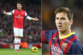 Cafe tối: Chung kết nào xịn hơn