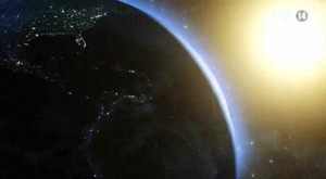 Hé lộ thời điểm tận diệt của Trái đất và Vũ trụ