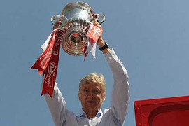 Cafe tối: Giá trị của chiếc Cup bị bỏ rơi