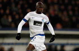 Phớt lờ Man City, sao trẻ Porto 'tỏ tình' với Chelsea