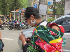 Những điều ít biết về di động ở vùng cao