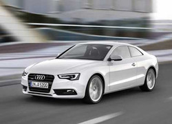 Đại lý Audi lừa khách hàng