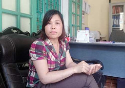 Mắc nhiều sai phạm, hiệu trưởng bị kỷ luật