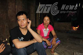 Vừ Già Pó lạc sang Pakistan: Bị giam cầm, tra tấn ở Kashmir