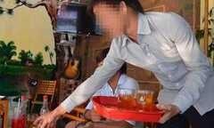 72.000 cử nhân, thạc sỹ thất nghiệp khiến cử tri lo lắng
