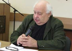 Học giả Nga: Giàn khoan 981, Việt Nam đã bình tĩnh tuyệt vời