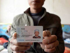 Ghen tuông, mẹ đầu độc nhầm con