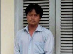 Mạo danh Việt kiều Mỹ lên facebook lừa tình, tiền