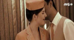 Phim về thảm kịch MH370 tại LHP Cannes