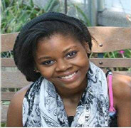 Cô gái đạt mục tiêu đời mình trước khi mất một ngày