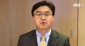 Học giả Hàn Quốc: Trung Quốc sẽ mất nhiều hơn được