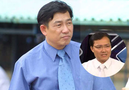 Chuyên gia: Tuyển Việt Nam nhập cuộc sai lầm