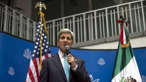 Báo Malaysia: Trung Quốc phải chịu trách nhiệm làm giảm nhẹ căng thẳng